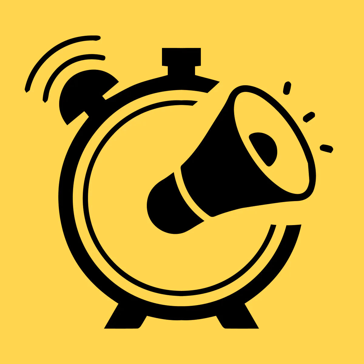 Urgency Bar — The Top Shopify Countdown Timer App