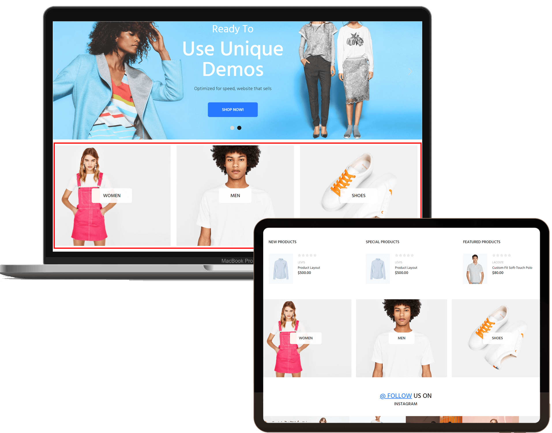 Add A Collection List To Homepage