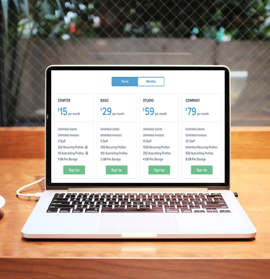 Hide Specific Subscription Intervals