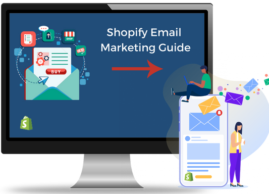 Email Marketing Guidance