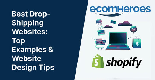 Best Dropshipping Websites in 2025