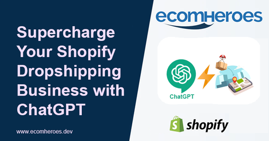 supercharge-your-shopify-dropshipping-business-with-chatgpt
