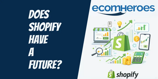 Does Shopify Have a Future? SHOP Stock Outlook, Valuation, and Long-Term Risks