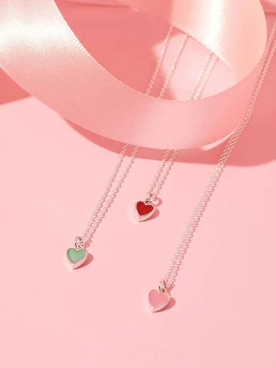 BomaJewelry