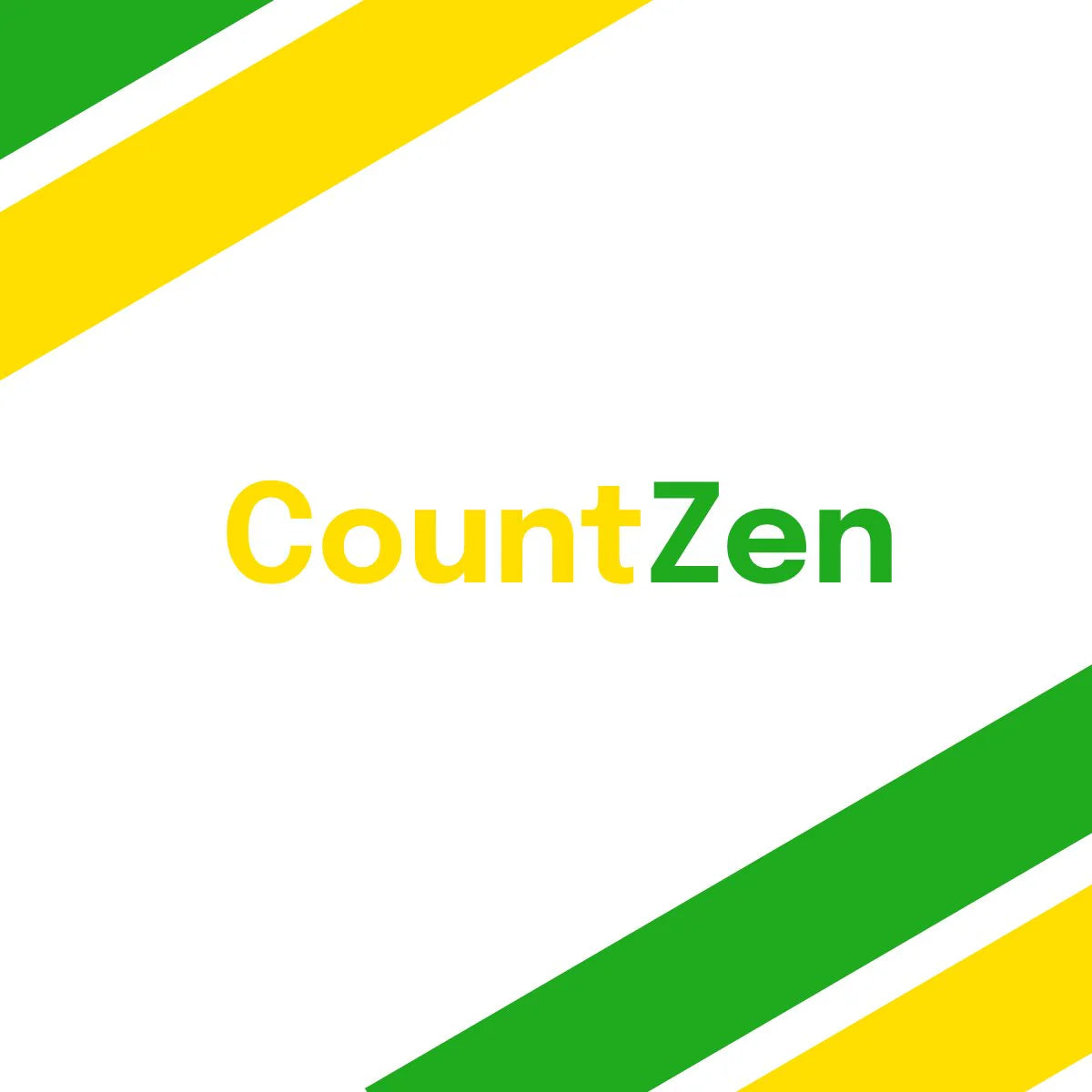 CountZen — The Shopify Countdown Timer App to Boost Sales