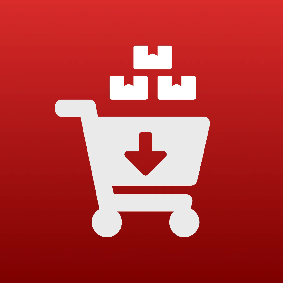 Frequently Bought Together — Smart Shopify Upsell & Bundles App