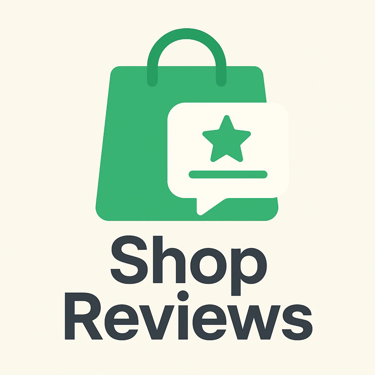 Ecom Review — The Best Shopify Customer Review App