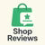Ecom Shop Reviews