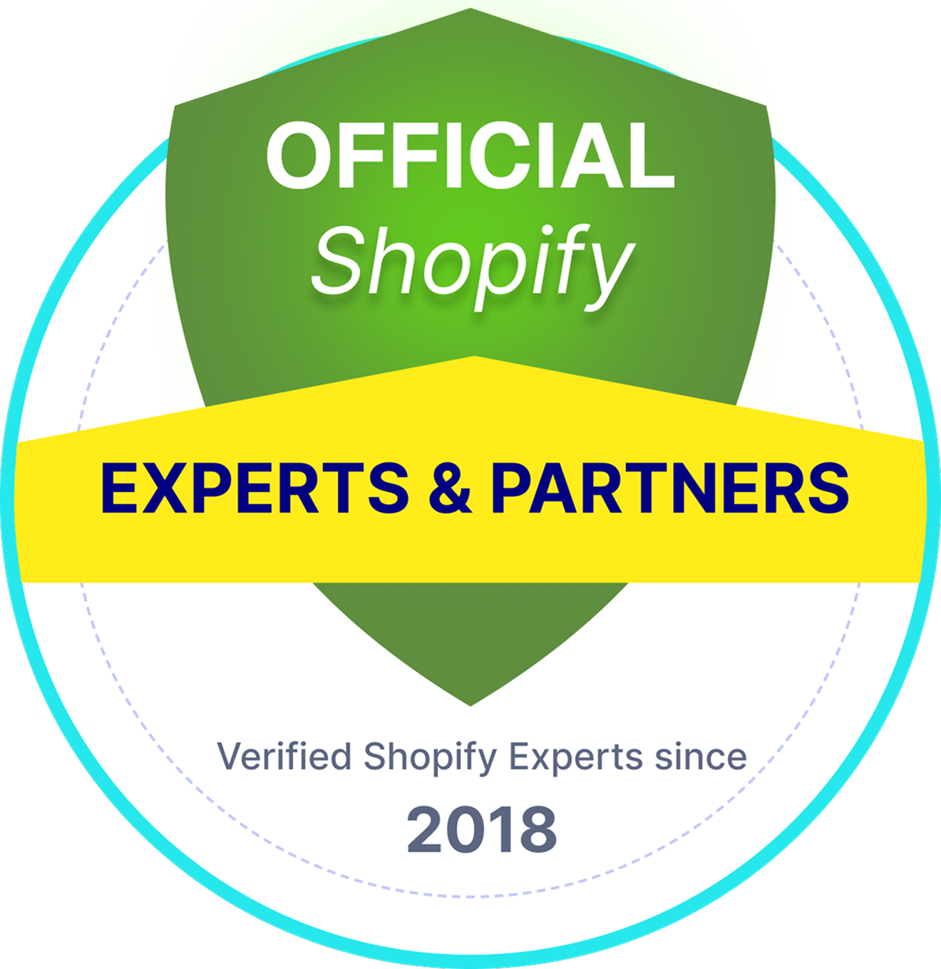 <p>Hire Shopify experts to fix, <strong>build, optimize, and support </strong>your store.</p>