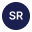 reviewer