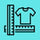 Ecom Size Chart
