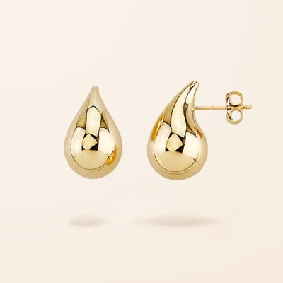 VanderhoutJewelry