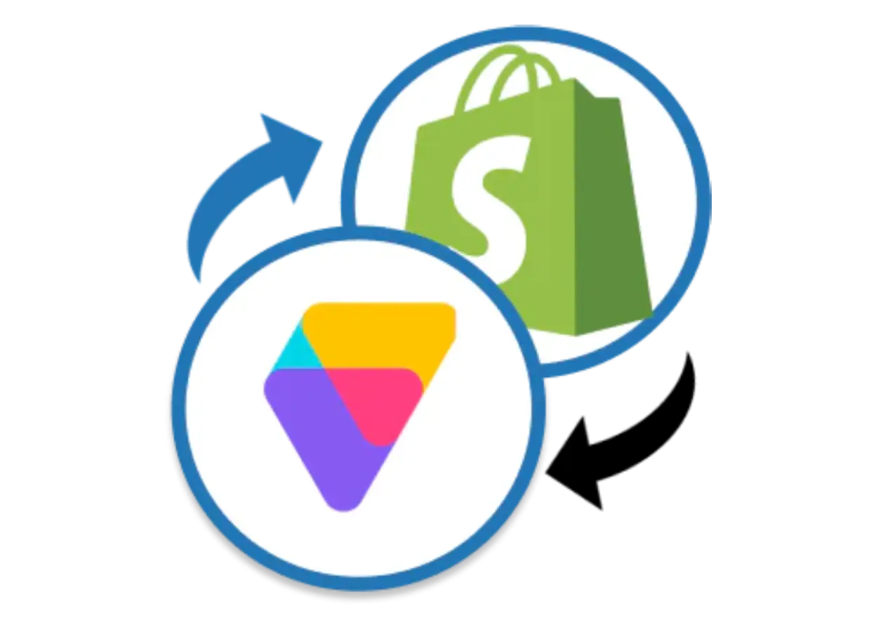 Volusion to Shopify Migration