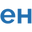 Ecomheroes logo