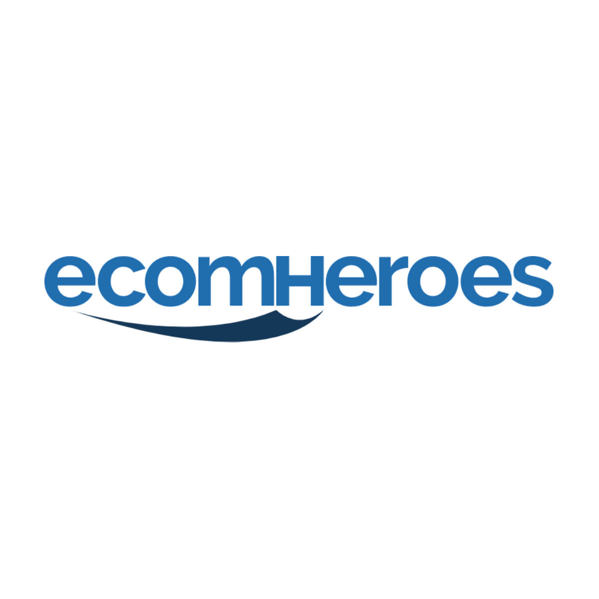 Hire Shopify Experts Developers For Shopify Store Design & Development ...