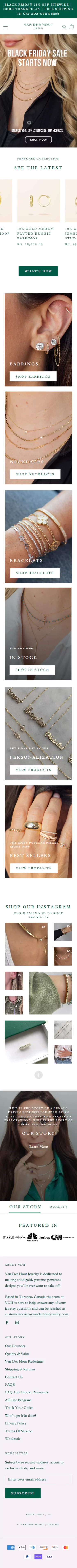 VanderhoutJewelry