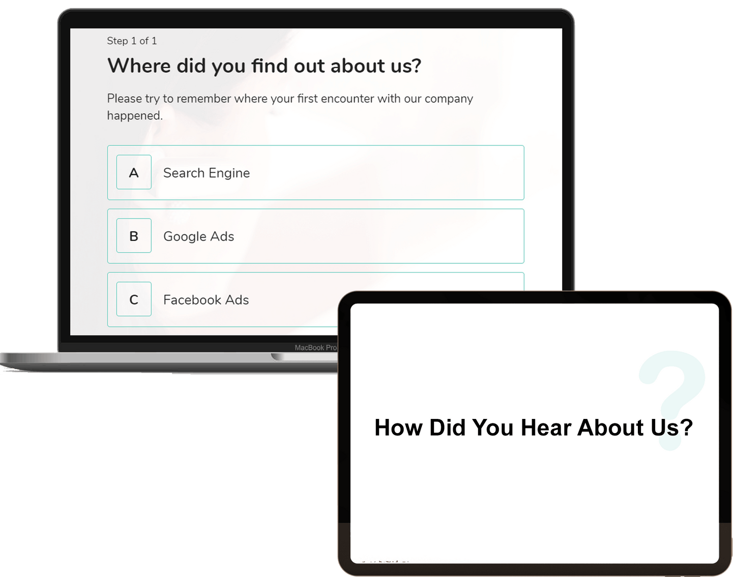 adding form field