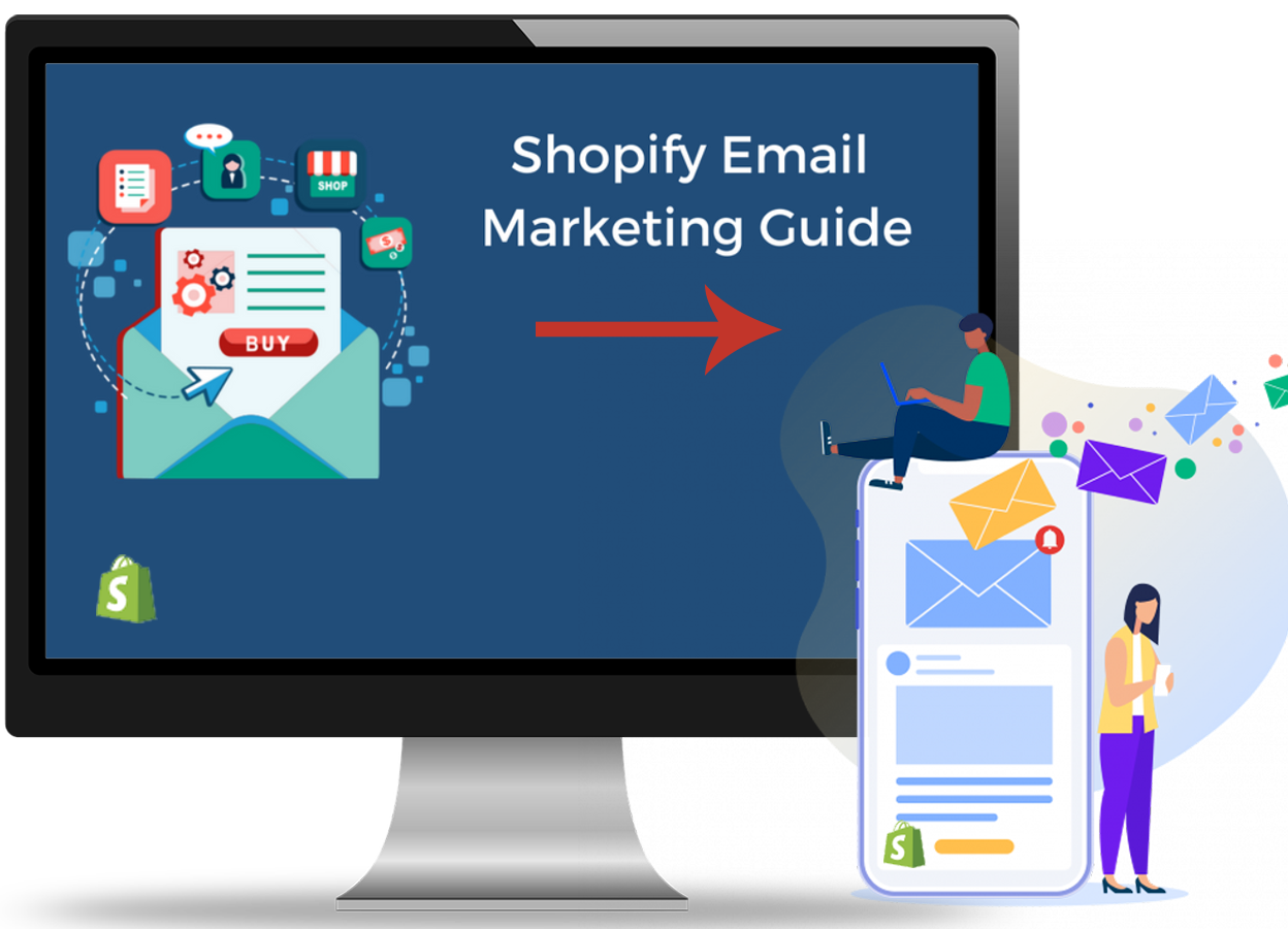 Email Marketing Guidance