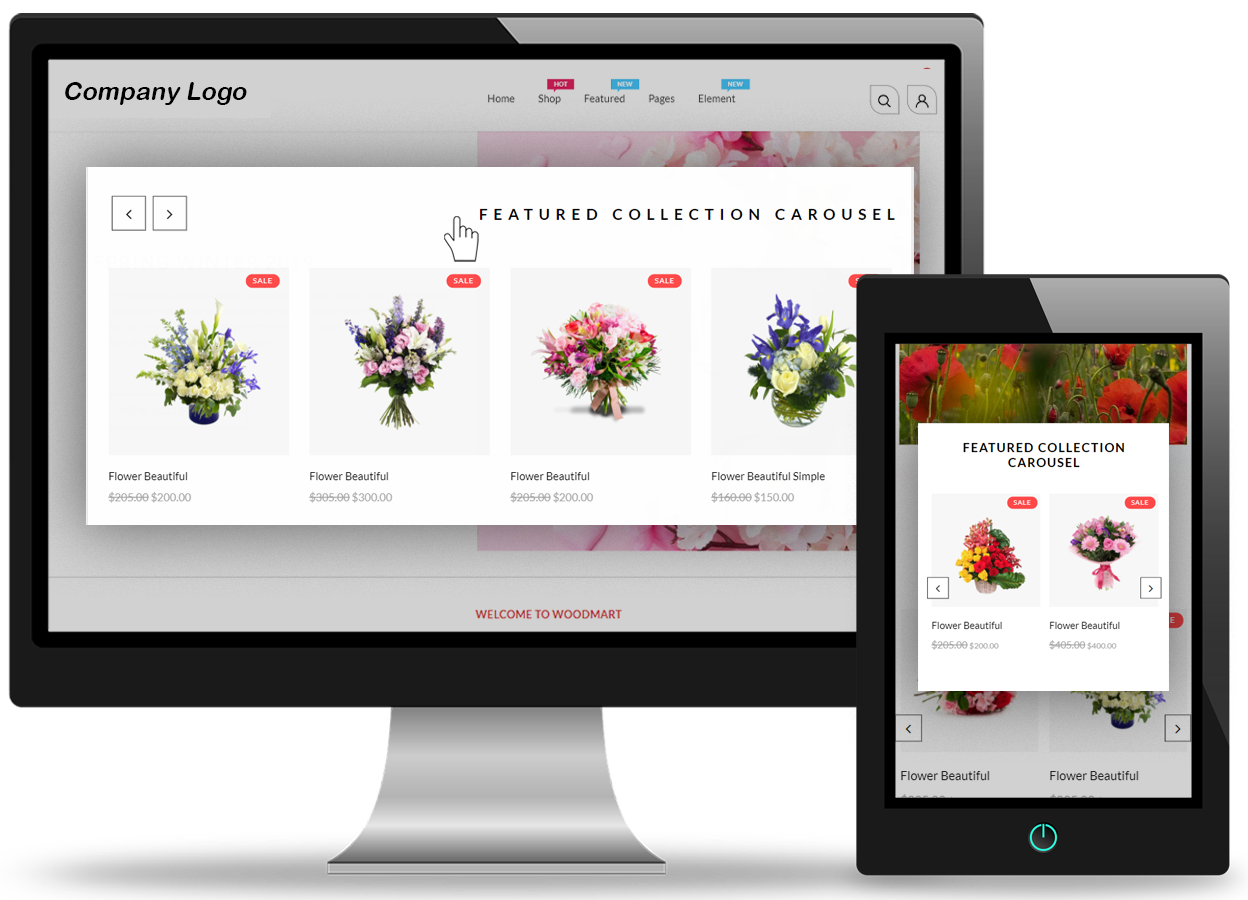 Fix Gaps On Collection Pages Shopify Help Ecomheroes fix-gaps-on-collection-pages-shopify-help-ecomheroes